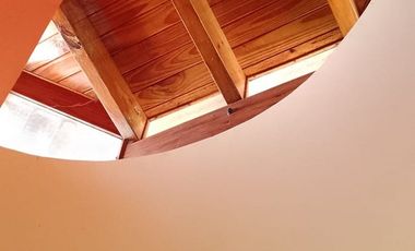 CASA EN VENTA, MENDOZA TUNUYAN