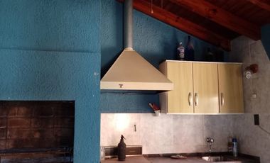 CASA EN VENTA, MENDOZA TUNUYAN