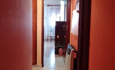 CASA EN VENTA, MENDOZA TUNUYAN