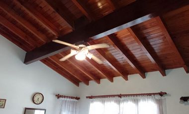 CASA EN VENTA, MENDOZA TUNUYAN