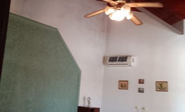 CASA EN VENTA, MENDOZA TUNUYAN