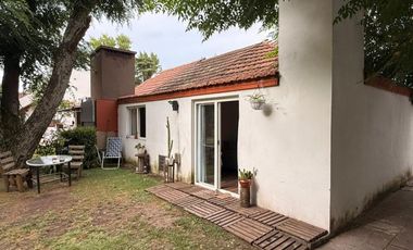 CASA EN VENTA MONTE GRANDE EN CLUB CSIS