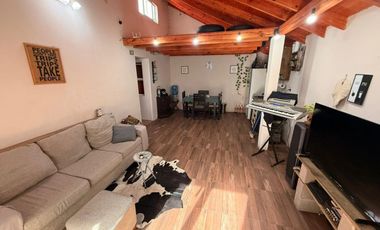 CASA EN VENTA MONTE GRANDE EN CLUB CSIS