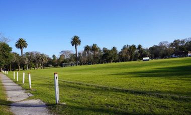 CASA EN VENTA MONTE GRANDE EN CLUB CSIS