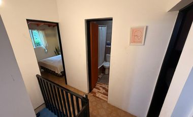 CASA EN VENTA MONTE GRANDE EN CLUB CSIS