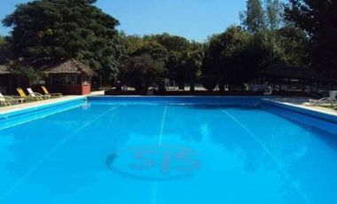 CASA EN VENTA MONTE GRANDE EN CLUB CSIS