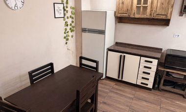 CASA EN VENTA MONTE GRANDE EN CLUB CSIS