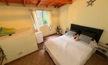 CASA EN VENTA MONTE GRANDE EN CLUB CSIS