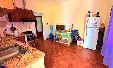 Casa 4 ambientes en venta Goya Corrientes