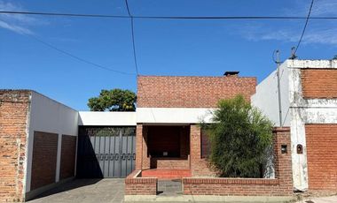 Casa 4 ambientes en venta Goya Corrientes