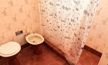Casa 4 ambientes en venta Goya Corrientes