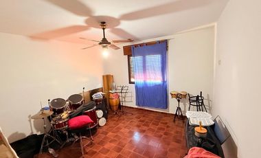 Casa 4 ambientes en venta Goya Corrientes