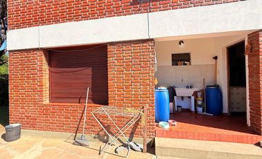 Casa 4 ambientes en venta Goya Corrientes