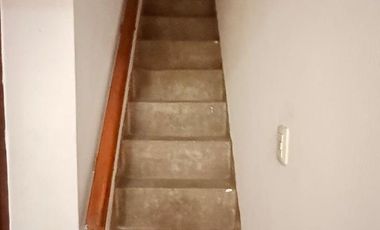 Casa 4 ambientes en venta Goya Corrientes
