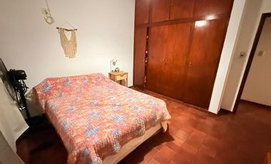 Casa 4 ambientes en venta Goya Corrientes