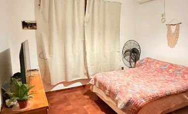 Casa 4 ambientes en venta Goya Corrientes