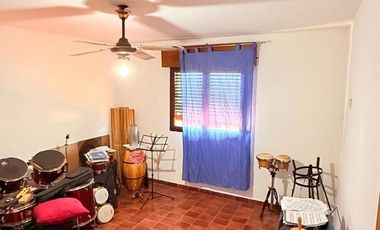 Casa 4 ambientes en venta Goya Corrientes