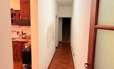Casa 4 ambientes en venta Goya Corrientes