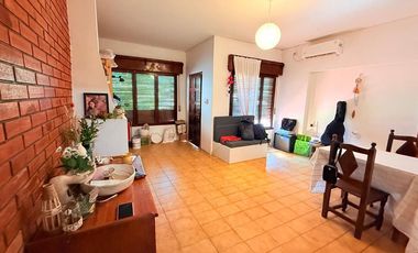 Casa 4 ambientes en venta Goya Corrientes