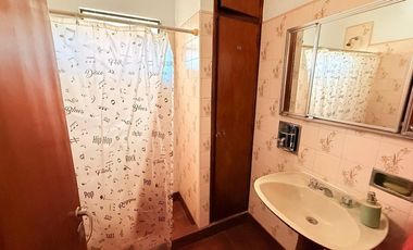 Casa 4 ambientes en venta Goya Corrientes