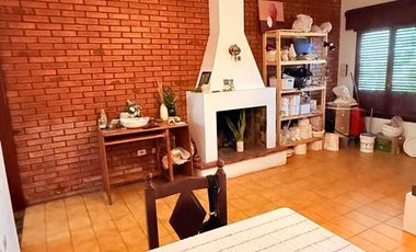 Casa 4 ambientes en venta Goya Corrientes
