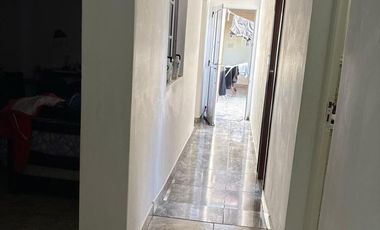 Casa en Pasaje O. Alemis a 30 mTs de Avenida Perón