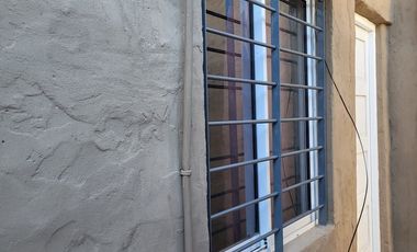 Bloque de dos departamentos en venta