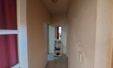 VENTA CASA/2 DEPARTAMENTOS RIVADAVIA MENDOZA