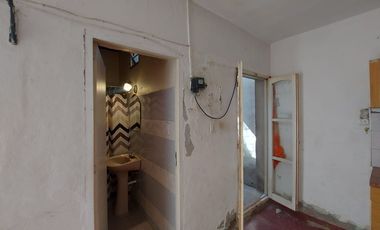 VENTA CASA/2 DEPARTAMENTOS RIVADAVIA MENDOZA