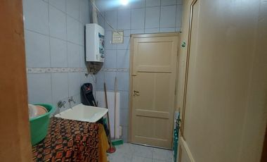 VENTA CASA/2 DEPARTAMENTOS RIVADAVIA MENDOZA