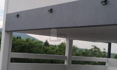 Residencia en venta en Vista Real, Querétaro