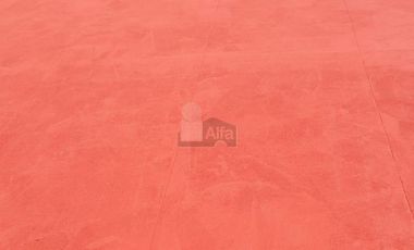 Residencia en venta en Vista Real, Querétaro