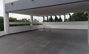 Residencia en venta en Vista Real, Querétaro