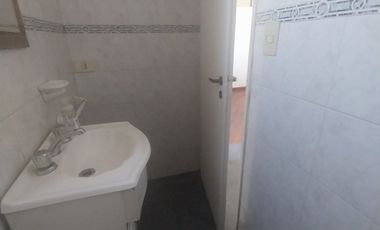 ALQUILER OFICINA, RAMOS MEJIA