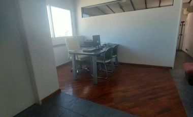 ALQUILER OFICINA, RAMOS MEJIA