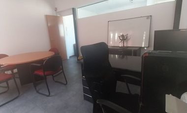 ALQUILER OFICINA, RAMOS MEJIA