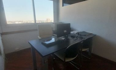 ALQUILER OFICINA, RAMOS MEJIA