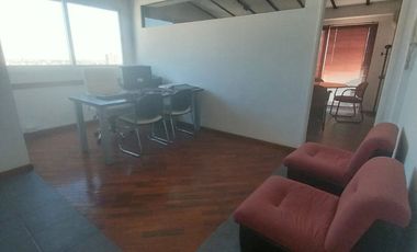 ALQUILER OFICINA, RAMOS MEJIA