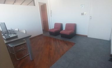 ALQUILER OFICINA, RAMOS MEJIA