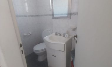 ALQUILER OFICINA, RAMOS MEJIA