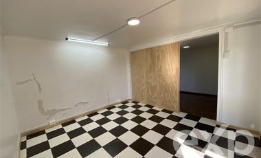 Local Comercial en Arriendo en Mariano González esquina Pablo Neruda