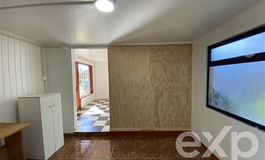 Local Comercial en Arriendo en Mariano González esquina Pablo Neruda