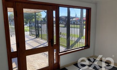 Local Comercial en Arriendo en Mariano González esquina Pablo Neruda
