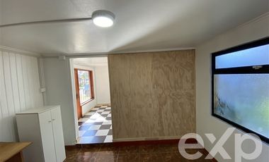 Local Comercial en Arriendo en Mariano González esquina Pablo Neruda
