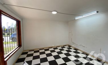Local Comercial en Arriendo en Mariano González esquina Pablo Neruda