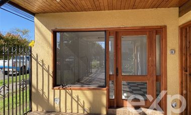 Local Comercial en Arriendo en Mariano González esquina Pablo Neruda