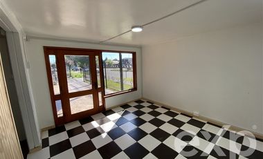 Local Comercial en Arriendo en Mariano González esquina Pablo Neruda