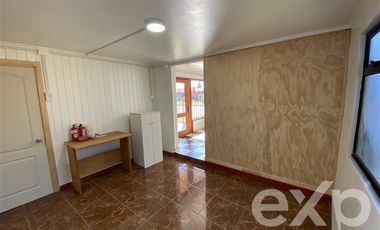 Local Comercial en Arriendo en Mariano González esquina Pablo Neruda