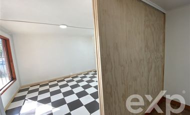 Local Comercial en Arriendo en Mariano González esquina Pablo Neruda