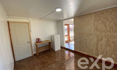 Local Comercial en Arriendo en Mariano González esquina Pablo Neruda